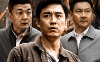 《归乡（51集）》高清短剧全集在线畅享