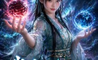 《我｜法师加奶妈，用七把剑不过分吧真人AI版（113集）》精彩短剧免费在线追