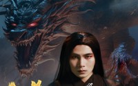《逆天神王（91集）》奇幻短剧全集一次看过瘾