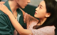 《在七零年代我被团宠了（49集）》短剧在线播放全集免费高清完整版