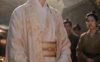 《小太子助攻记：皇叔追妻有点笨（65集）》宝藏短剧全集在线观赏