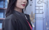 《律师女王》（70集）励志短剧不容错过看