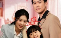 《小小萌宝竟是月老（30集）》甜宠短剧全集在线看