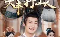 《大丰打工人（70集）》免费短剧完整版在线追