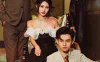 《离婚后，三个大佬都要娶我（82集）》情感短剧全集连载中