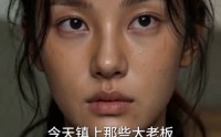 《海女逆袭：一珠惊四海（30集）》短剧全集高清免费播