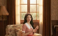 《岁月生珠（42集）》短剧全集在线无广告观看