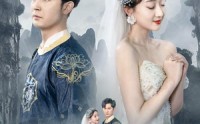 《风雪恩仇录（74集）》史诗短剧震撼人心演绎