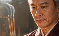 《战神不可敌，世界我主宰（21集）》精彩短剧在线免费追