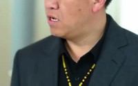 《化身窑洞女工，我掀开真相（60集）》精彩短剧免费全集赏