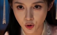 《归京嫡女飒爆京城（53集）》超火短剧免费观看