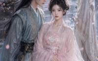 《两世重生，我绝不做东宫替嫁牺牲品（56集）》免费短剧全集在线一键看