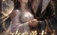 《攻略兽夫我变团宠（64集）》高甜短剧免费在线赏鉴