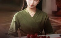 《玫瑰的救赎（64集）》精彩短剧无广告观看