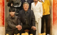《离婚后三个儿子独宠我（34集）》家庭短剧温馨在线