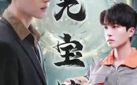《月光宝镜（98集）》热播短剧全集回顾