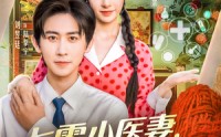 《七零小医妻，成全家团宠（66集）》精彩短剧免费追不停