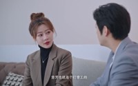 《狂飙人生（23集）》热血短剧全集畅看