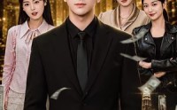 《越震惊，我越强（80集）》高分短剧完整版观看