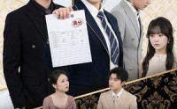 《判出家门后，我登顶全国状元（60集）》优质短剧在线免费观赏