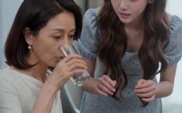 《好一个东北丫头（53集）》超火短剧免费全集畅享
