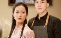 《女儿跳楼后，我杀疯了》短剧全集（34集）免费解锁