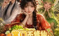 《掌门不修仙！种菜开饭馆养全门（95集）》热门短剧全集免费畅享