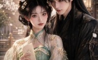 《信鸽飞错院子，摄政王逼我以身相许（15集）》精彩短剧无广告在线追