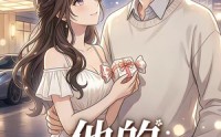 《他的救赎糖（66集）》短剧资源免费在线获取