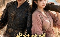 《发配琉球，罪妻和老乡守城门（53集）》短剧完整剧情在线播放
