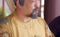 《我在古代当太子妃（70集）》古装短剧全集畅享