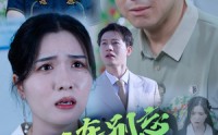 《50.下车别忘开车窗（59集）》优选短剧全集随心看