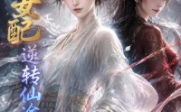 《不二女配，逆转仙途（127集）》超火短剧免费全集畅享