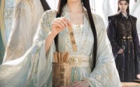 《前夫别跪了，我抽中的是真命天子（51集）》精彩短剧在线高清播放