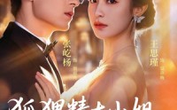 《狐狸精大小姐，贺总他驾驭不了（74集）》超火短剧在线免费赏