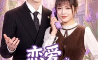 《恋爱从职场开始（63集）》完整短剧全集在线播放