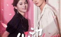 《心动狩猎（99集）》短剧全集免费任你追