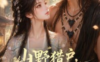 《山野猎户，不负岁岁相思（60集）》热门短剧在线免费点播