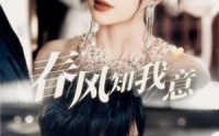 《春风知我意（74集）》独家短剧免费观看