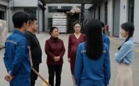 《福来厂花甜宠记（51集）》超甜短剧全集免费在线赏