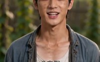 《桃园村小郎中（51集）》免费短剧完整剧情在线