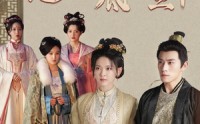 《海棠花底醉三千（74集）》独家短剧连播不间断
