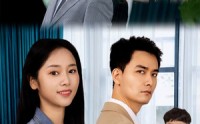 《华氏风云（65集）》震撼短剧在线观看体验