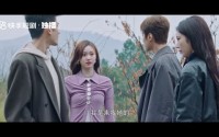《今天也很可爱的鸟（25集）》温馨短剧全集连播