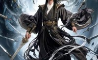 《踏天境一剑霸天（80集）》超燃短剧免费高清观看