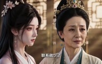 《浮生十载梦归处（123集）》超长短剧全集免费观