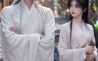 《魔修的娘，邪修的爹，师尊护短（91集）》免费短剧全集高清在线看