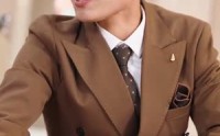 《爱在中年时（40集）》人生短剧全集任意播