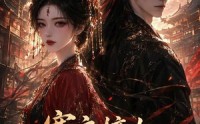 《寒庄嫡女：我靠皇权报世仇（54集）》短剧高清全集免费观