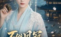 《不做凤冠，只掌商印（60集）》精彩短剧免费在线追剧